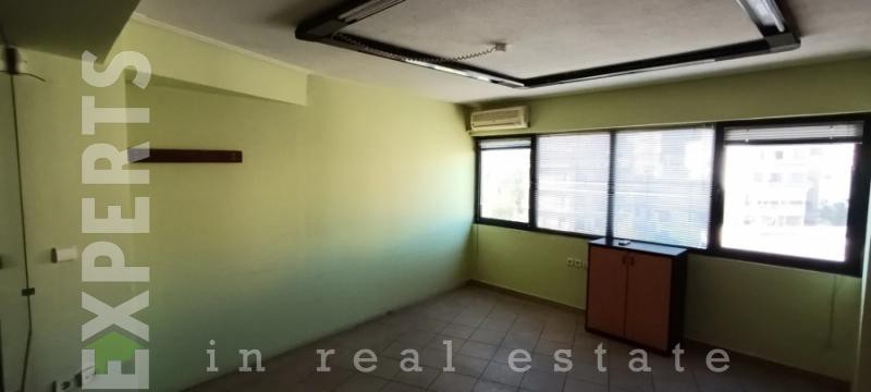 Αίθουσα 126 τ.μ. πρός πώληση, Αθήνα - Νότια Προάστια, Παλαιό Φάληρο
