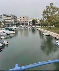 Διαμέρισμα 50 τ.μ. για πώληση, Πειραιάς, Καστέλλα-thumb-8