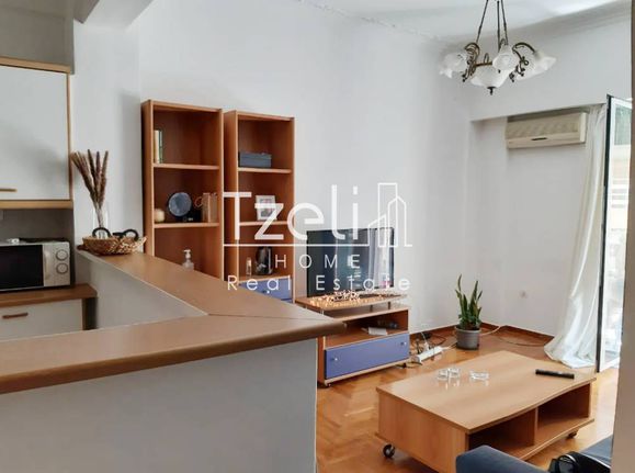 Apartment 72 sqm for sale, Athens - Center, Ampelokipoi - Pentagon