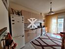 Διαμέρισμα 142τ.μ. για πώληση-Νεάπολη » Άγιος γιώργιος - τρώαδα