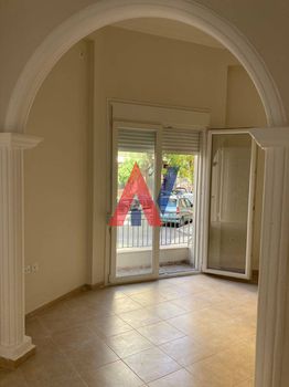 Apartment 69 sqm for sale
