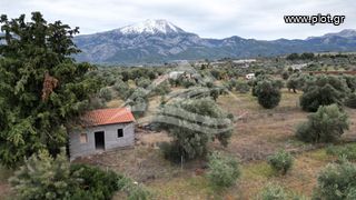 Μονοκατοικία 34 τ.μ. για πώληση, Εύβοια, Δίρφυς-thumb-4