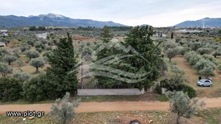 Μονοκατοικία 34 τ.μ. για πώληση, Εύβοια, Δίρφυς-thumb-5