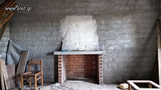 Μονοκατοικία 34 τ.μ. για πώληση, Εύβοια, Δίρφυς-thumb-9