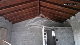 Μονοκατοικία 34 τ.μ. για πώληση, Εύβοια, Δίρφυς-thumb-11