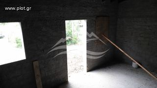 Μονοκατοικία 34 τ.μ. για πώληση, Εύβοια, Δίρφυς-thumb-13