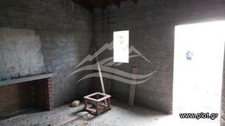 Μονοκατοικία 34 τ.μ. για πώληση, Εύβοια, Δίρφυς-thumb-14