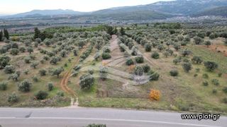 Μονοκατοικία 34 τ.μ. για πώληση, Εύβοια, Δίρφυς-thumb-18