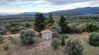 Μονοκατοικία 34 τ.μ. για πώληση, Εύβοια, Δίρφυς-thumb-22