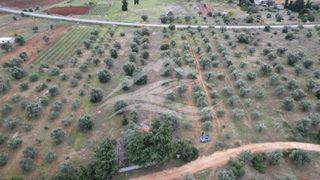 Μονοκατοικία 34 τ.μ. για πώληση, Εύβοια, Δίρφυς-thumb-26