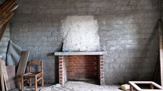 Μονοκατοικία 34 τ.μ. για πώληση, Εύβοια, Δίρφυς-thumb-29