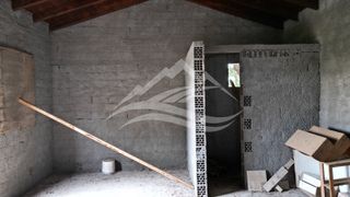Μονοκατοικία 34 τ.μ. για πώληση, Εύβοια, Δίρφυς-thumb-30