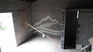 Μονοκατοικία 34 τ.μ. για πώληση, Εύβοια, Δίρφυς-thumb-32