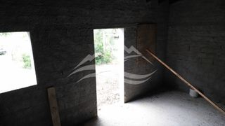 Μονοκατοικία 34 τ.μ. για πώληση, Εύβοια, Δίρφυς-thumb-33