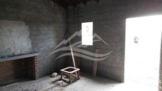 Μονοκατοικία 34 τ.μ. για πώληση, Εύβοια, Δίρφυς-thumb-34