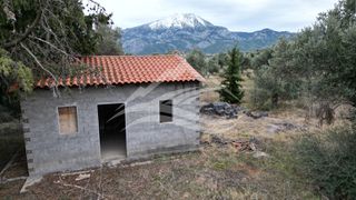 Μονοκατοικία 34 τ.μ. για πώληση, Εύβοια, Δίρφυς-thumb-35
