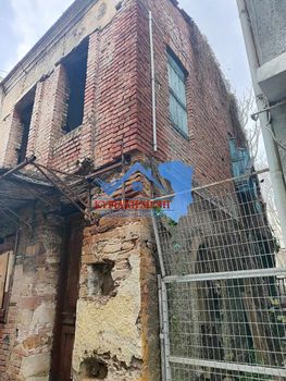 Μονοκατοικία 155,18τ.μ. για πώληση-Χίος » Πόλη χίου