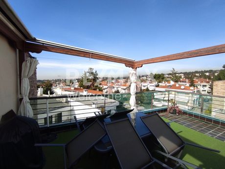 Apartment 136sqm for sale-Panorama » Synoikismos Nomou 751