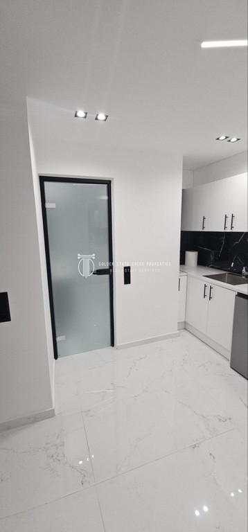 Studio / γκαρσονιέρα 37 τ.μ. πρός πώληση, Αθήνα - Κέντρο, Ιλίσια