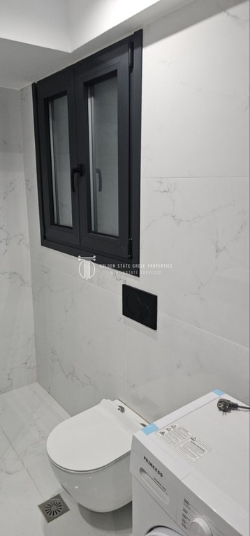 Studio / γκαρσονιέρα 37 τ.μ. πρός πώληση, Αθήνα - Κέντρο, Ιλίσια