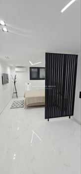 Studio / γκαρσονιέρα 37τ.μ. για πώληση-Ιλίσια » Κάτω ιλίσια