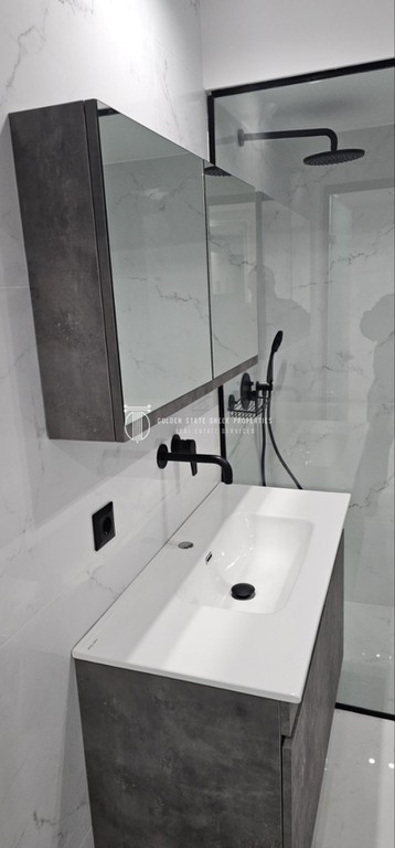Studio / γκαρσονιέρα 37 τ.μ. πρός πώληση, Αθήνα - Κέντρο, Ιλίσια