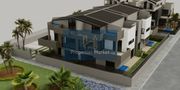 Συγκρότημα διαμερισμάτων 57τ.μ. για πώληση-Παλαιά φώκαια » Κέντρο
