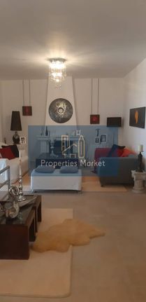 Μονοκατοικία 190 τ.μ. για πώληση, Αττική - Υπόλοιπο, Καλύβια Θορικού