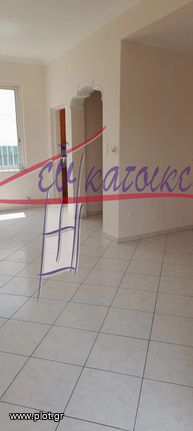 Apartment 81 sqm for sale, Piraeus, Kaminia