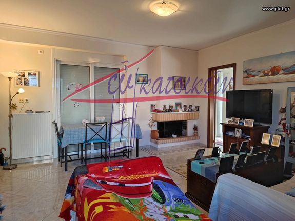 Apartment 60 sqm for sale, Piraeus Suburbs, Perama