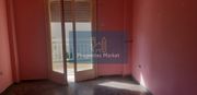 Apartment 50sqm for sale-Anavissos