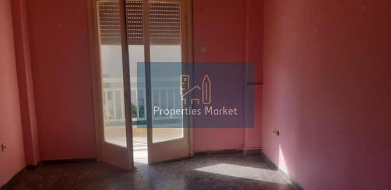 Apartment 50 sqm for sale, Rest Of Attica, Anavissos
