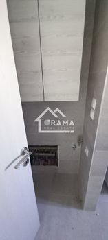Διαμέρισμα 45τ.μ. για πώληση-Παραλία » Ρογίτικα
