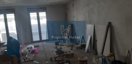 Γραφείο 80 τ.μ. για ενοικίαση