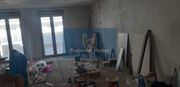 Γραφείο 80τ.μ. για ενοικίαση-Παλαιά φώκαια » Κέντρο
