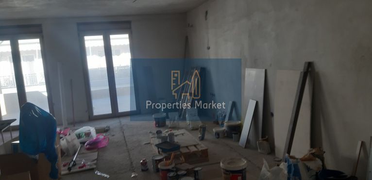 Office 80 sqm for rent, Rest Of Attica, Palaia Fokaia