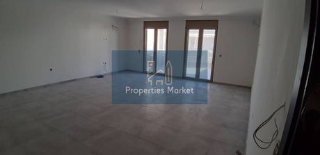 Γραφείο 60 τ.μ. για ενοικίαση