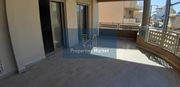 Γραφείο 60τ.μ. για ενοικίαση-Παλαιά φώκαια » Κέντρο