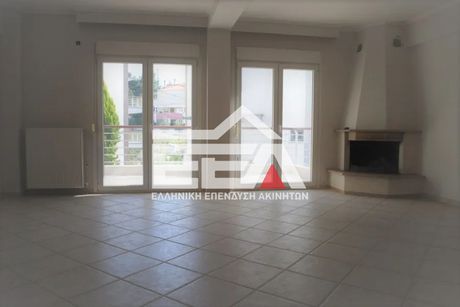 Μεζονέτα 195τ.μ. για πώληση-Ωραιόκαστρο » Γαλήνη