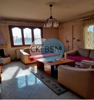 Apartment 107sqm for sale-Giannitsa » Center