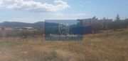 Οικόπεδο 1.130τ.μ. για πώληση-Ανάβυσσος » Μαύρο λιθάρι
