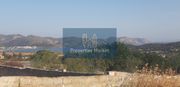 Οικόπεδο 650τ.μ. για πώληση-Ανάβυσσος » Μαύρο λιθάρι