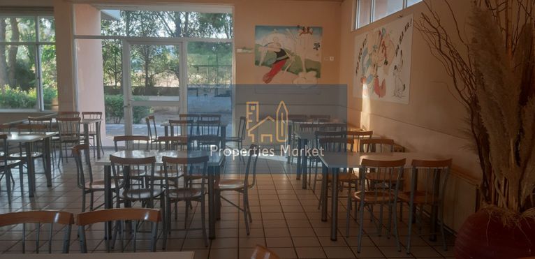 Κατάστημα 235 τ.μ. για ενοικίαση, Αττική - Υπόλοιπο, Ανάβυσσος