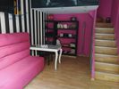 Store 23sqm for sale-Ano Patisia » Kipriadou - Ano Patisia