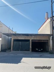 Οικόπεδο 303 τ.μ. για πώληση