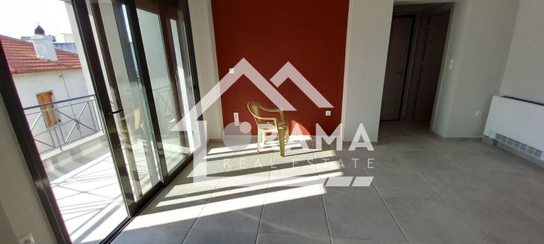 Apartment 81 sqm for sale, Achaia, Paralia