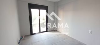 Διαμέρισμα 81 τ.μ. για πώληση, Αχαΐα, Παραλία-thumb-5