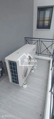 Διαμέρισμα 81 τ.μ. για πώληση, Αχαΐα, Παραλία-thumb-4