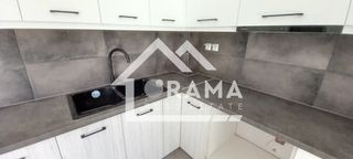 Διαμέρισμα 81 τ.μ. για πώληση, Αχαΐα, Παραλία-thumb-12