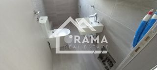 Διαμέρισμα 81 τ.μ. για πώληση, Αχαΐα, Παραλία-thumb-21